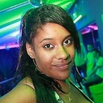 Perfil de Graciela