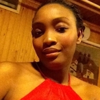 Perfil de Assia