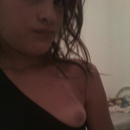 Perfil de Vanylle