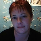 Perfil de Lahina
