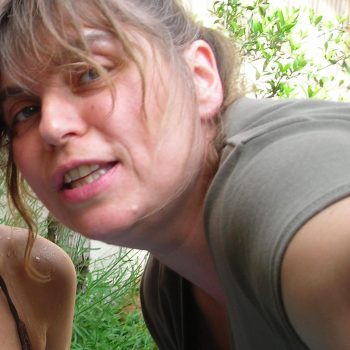 Perfil de Dragana