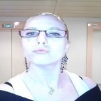 Perfil de Rhéa