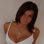 Perfil de Batoul
