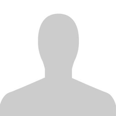 Perfil de Ima