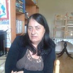 Perfil de Sajda