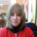 Perfil de Mylia