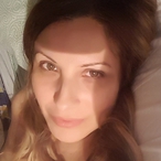 Perfil de Clely
