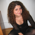Perfil de Jacquine