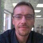 Perfil de Djoulia