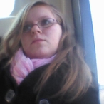 Perfil de Charlyse